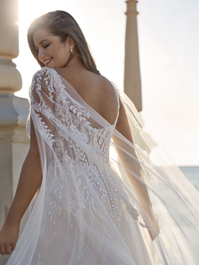 Amelie 35002 close.jpg